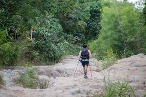 BIB: 
                            <button type="button" onclick="openModal(13715879)" class="btn btn-primary btn-sm float-right btn-popup" data-toggle="modal" data-target=".modal-high-quality">
                        <i class="fas fa-shopping-cart"></i> Add to Cart
                    </button>
                                            <button type="button" onclick="isThisMe(13715879, true)" class="btn btn-success btn-sm float-right btn-popup btn-isme hidden" data-toggle="tooltip" data-placement="bottom" title="นี่คือรูปของคุณใช่ไหม คลิกที่นี่เพื่อเอาเข้าอัลบั้ม">
                        <i class="fas fa-plus"></i> Add to album
                    </button>
                    <button type="button" onclick="isThisMe(13715879, false)" class="btn btn-warning btn-sm float-right btn-popup btn-isnotme hidden">
                        <i class="fas fa-ban"></i> Remove from album
                    </button>